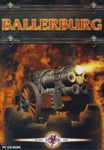 Video Game: Ballerburg: Castle Siege