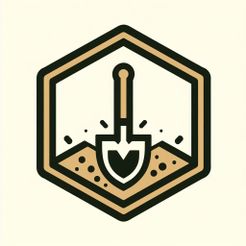 Les