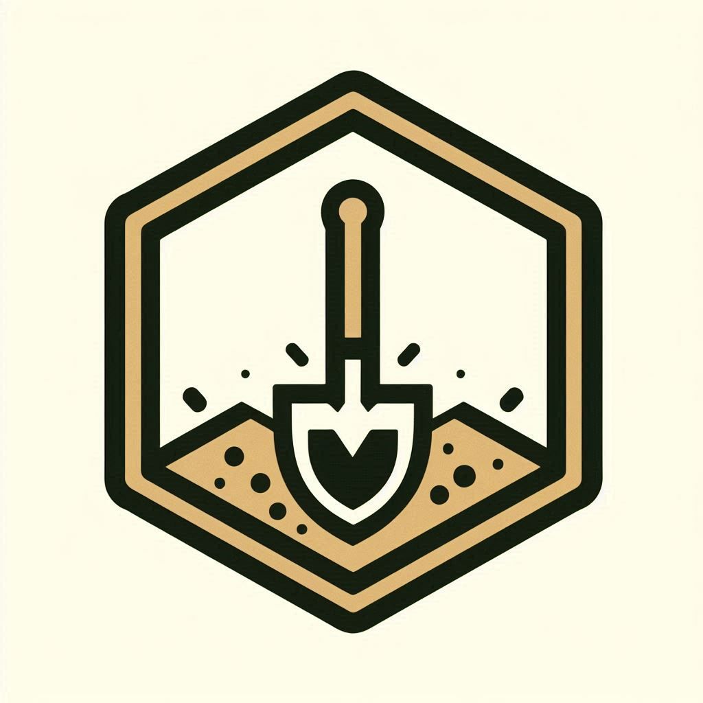 Les