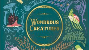 Wondrous Creatures thumbnail