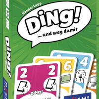 Ding!