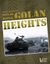 Board Game: Days of Battle: Golan Heights