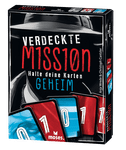 Verdeckte Mission