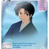 Fruits Basket Friends Of The Zodiac Board Game Boardgamegeek