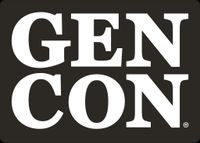 Gen Con 2021: A Post Mortem of Sorts