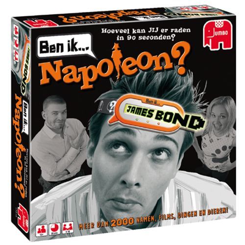 Game cover image