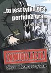 Inwigilacja