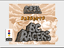 Video Game: BC Racers