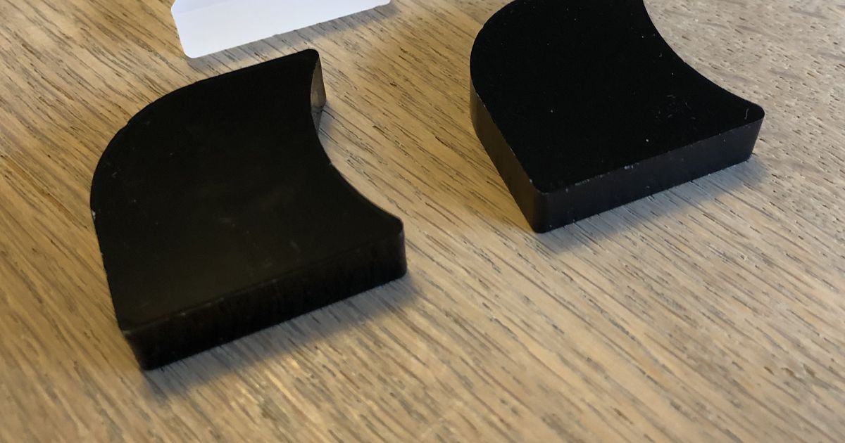 Tixel: Poka Yoke Expansion Pieces | Board Game | BoardGameGeek