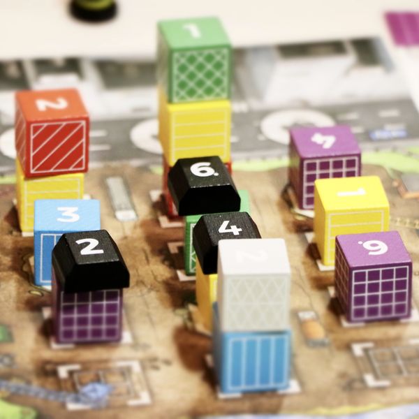board game image