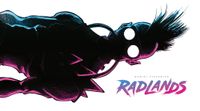 Radlands
