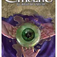 La Llamada de Cthulhu: - El Ocaso Perpetuo