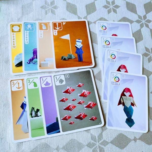 card games to play by yourself