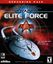 Video Game: Star Trek Voyager: Elite Force Expansion Pack