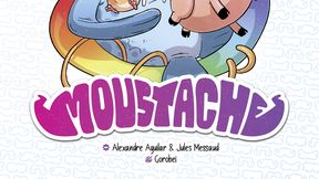 Moustache thumbnail