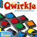 Qwirkle - IELLO FR 2024 Front