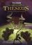 RPG Item: The Quest of Theseus: An Interactive Mythological Adventure