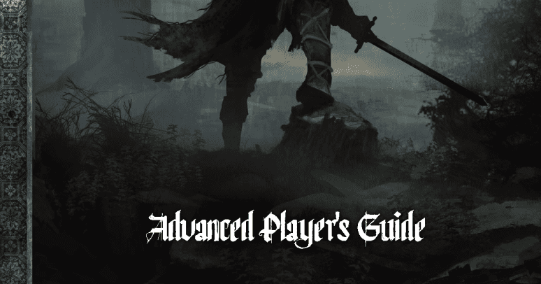 Advanced Player's Guide | RPG Item | BoardGameGeek