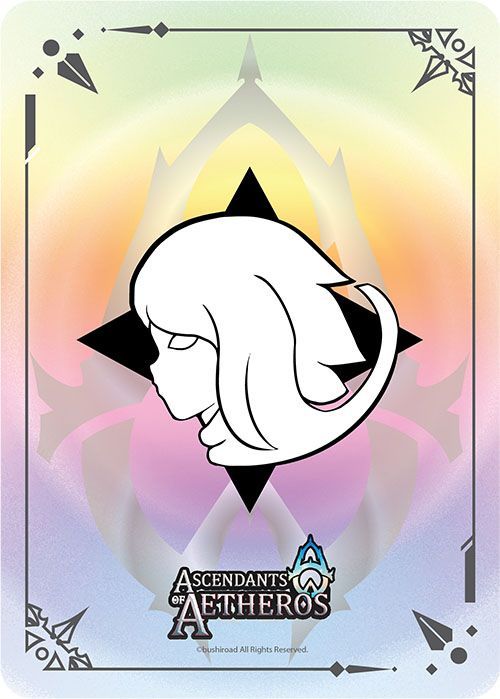 Illustration 5 de Aether Ascendant: Elemental Match-3 Strategy Board Game
