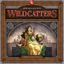 Board Game: Wildcatters