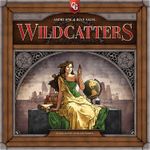 Wildcatters