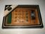 Board Game: Zig Zag
