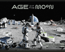 Age of the Moon