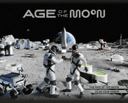 Age of the Moon