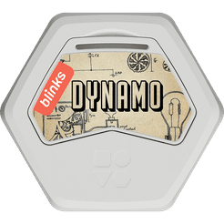 Dynamo