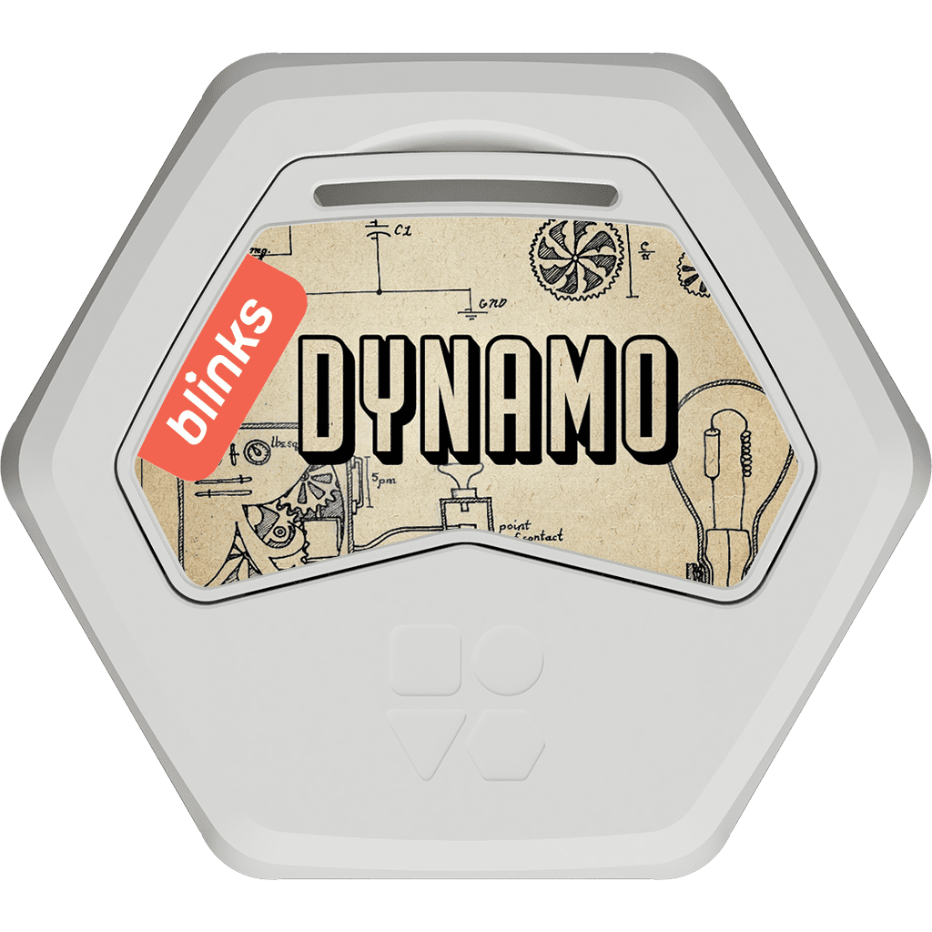 Dynamo