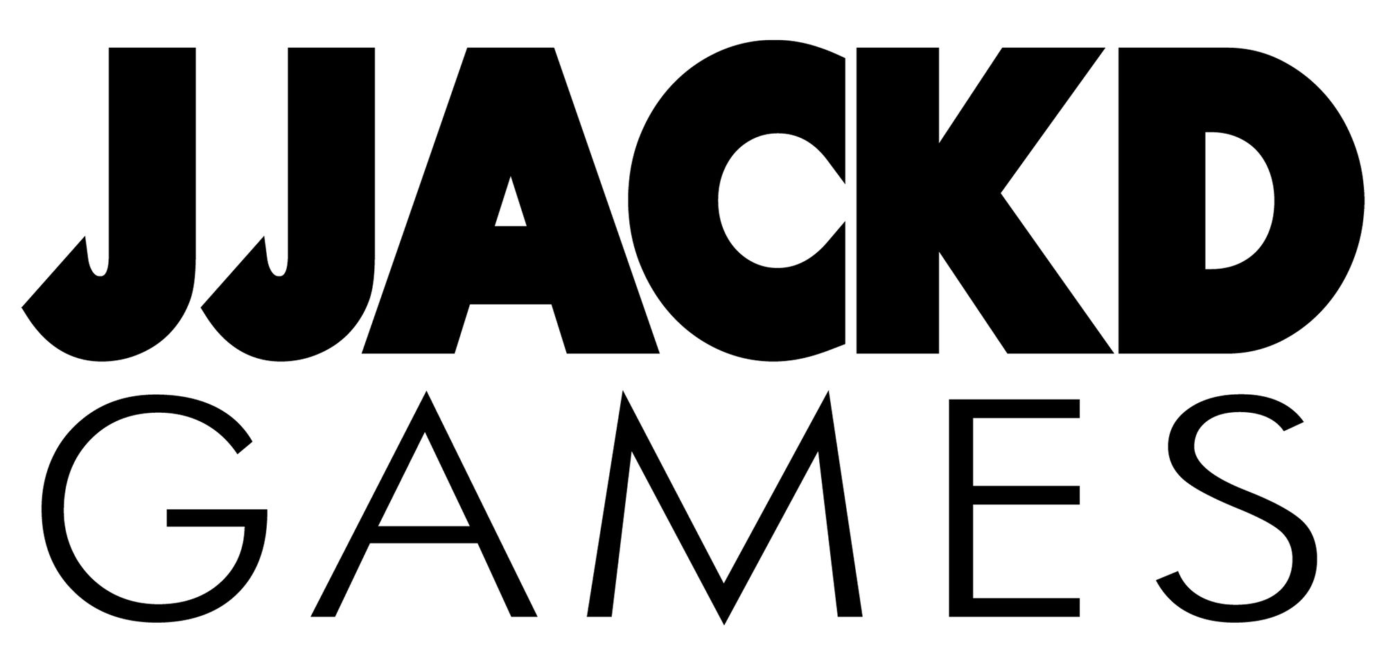 JJACKD Games