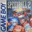 Video Game: Speedball 2: Brutal Deluxe