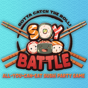 Soy Battle