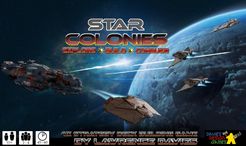 Star Colonies