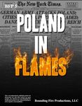 More Poland in Flames videos