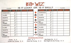 BidWiz