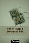 RPG Item: Spare Parts 5: Surgeons Box