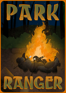 Park Ranger