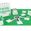 Turing Machine – Hachette Boardgames US