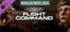 Video Game: Aeronautica Imperialis: Flight Command – Skulls Pack