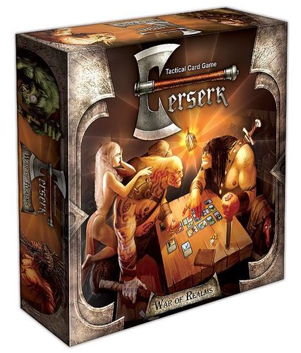 baldur's gate mtg set booster box MTG - Commander Legends: Battle for Baldur's Gate Set Booster Box SEALED