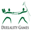 In guild Duelality Gamecast