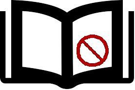 (Looking for a publisher)
