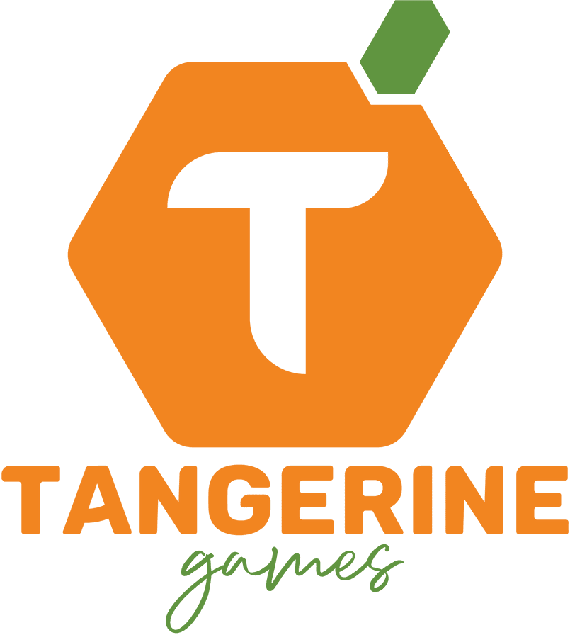 Tangerine Games