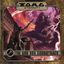 RPG Item: The God Box Soundtrack