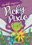 More Picky Pixie videos