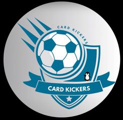Card Kickers