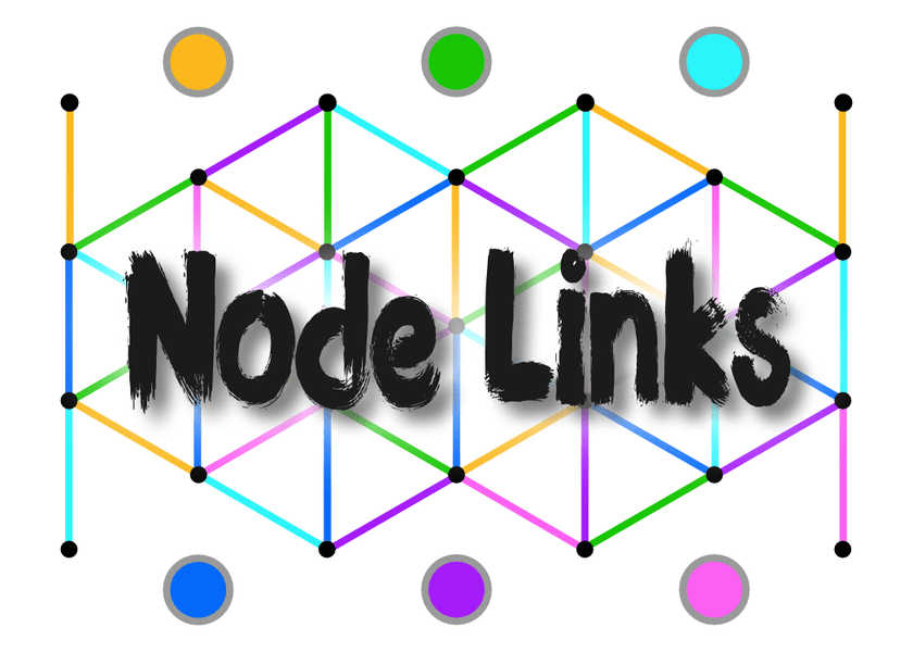 Node Links