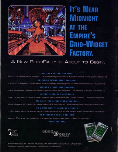 BoardGameGeek