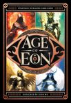 Age of EON